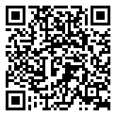 Scan QR Code for live pricing and information - Inflatable Pool Lounger 160x85 cm Vinyl