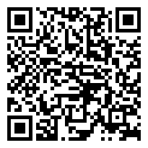 Scan QR Code for live pricing and information - Santa Dog Costume Christmas Pet Clothes Santa Claus Riding Pet Cosplay Costumes Party Dressing up Dogs Cats Outfit for Small Medium Large Dogs Cats Size:M (Neck:11.8-15 Chest:18.1-22.4)