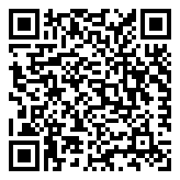 Scan QR Code for live pricing and information - Fit Women's Training Dress in Black, Size XS, Polyester/Elastane by PUMA