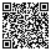 Scan QR Code for live pricing and information - Tommy Hilfiger Signature Logo T-Shirt