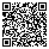 Scan QR Code for live pricing and information - Fiat Ritmo 2008-2009 Replacement Wiper Blades Front and Rear