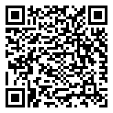 Scan QR Code for live pricing and information - Sweat Sauna Pants Body Shaper Shorts Weight Loss Slimming Shapewear Women Waist Trainer Tummy Workout Hot Sweat Leggings Fitness Blue 9-point Pants Size XXL/3XL.