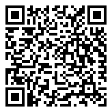 Scan QR Code for live pricing and information - Nissan Tiida 2006-2013 (C11) Hatch Replacement Wiper Blades Rear Only