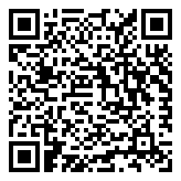 Scan QR Code for live pricing and information - RTR 1/28 2.4G 4WD RC Car Off-Road Climbing High Speed LED Light Truck Full Proportional Vehicles Models Toys Two Batteries