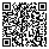 Scan QR Code for live pricing and information - Hoka Gaviota 5 (D Wide) Womens Shoes (White - Size 10)