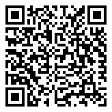 Scan QR Code for live pricing and information - Artificial Pre-lit Christmas Tree 120 cm Green