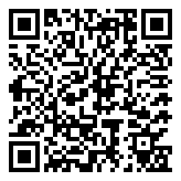 Scan QR Code for live pricing and information - Mizuno Wave Rider 27 Mens (White - Size 11)