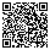 Scan QR Code for live pricing and information - Hoka Bondi 8 (2E Wide) Mens (Grey - Size 10.5)