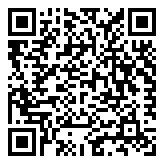 Scan QR Code for live pricing and information - Medical Shower Chair Bathtub Bath Seat Stool With Back And Armrests