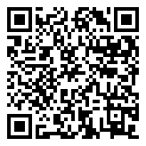 Scan QR Code for live pricing and information - Adidas Originals Essential Rib Boyfriend T-Shirt