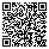 Scan QR Code for live pricing and information - 54mm Hands-Free Dosing Funnel Compatible With Breville Barista Portafilters. Replacement Funnel Accessories For Home Or Cafe Use (Black).