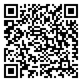 Scan QR Code for live pricing and information - 4 Pack Hayward SPX1700FG Swimming Pool Pump Pipe Plug with Gaskets Swimming Pool