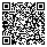 Scan QR Code for live pricing and information - McKenzie Moran Poly Fleece Track Pants