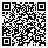 Scan QR Code for live pricing and information - Dining Chairs 2 Pcs Solid Wood With Sheesham Finish Classic