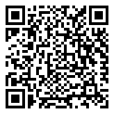 Scan QR Code for live pricing and information - Open Storage Wardrobe White Garment Cabinet 3 Drawers Tall Corner Organiser Bedroom Furniture Freestanding Armories Closet Shelving Unit