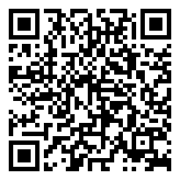 Scan QR Code for live pricing and information - Asics Lethal Flash It 2 (Fg) Mens Football Boots (Black - Size 13)