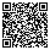 Scan QR Code for live pricing and information - New Balance Fuelcell Rebel V4 Womens Shoes (Black - Size 6.5)