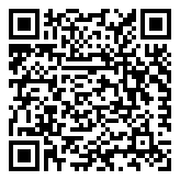 Scan QR Code for live pricing and information - Artiss Shoe Bench Up to 10 Pairs Rattan Starlyn