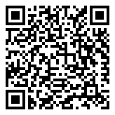 Scan QR Code for live pricing and information - Adairs VW Linen Sheet Sets Super King Dusty Blue SS (Blue Super King)