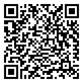 Scan QR Code for live pricing and information - Retaliate 2 Unisex Running Shoes in Myrtle/Yellow Burst/Black, Size 14, Synthetic by PUMA Shoes