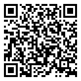 Scan QR Code for live pricing and information - Dr Martens Josef Analine Slide Black Analine