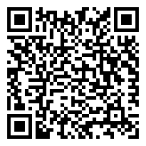 Scan QR Code for live pricing and information - Nicce Centre Logo Overhead Hoodie