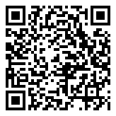 Scan QR Code for live pricing and information - Button Maker Machine,3rd Gen Installation Free 32mm 1.25In DIY Pin Button Maker Press Machine Kit,Badge Punch Press Machine with Free 500pcs Button Parts & Pictures & Circle Cutter & Magic Book