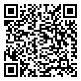 Scan QR Code for live pricing and information - Oil Sprayer for Cooking, 470ML Olive Oil Sprayer, Oil Sprayer for Air Fryer, Salad, BBQ, Roast,1 Pack