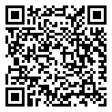 Scan QR Code for live pricing and information - Adairs Green European Willow Multi Turkish Cotton Bath Towel Range