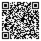 Scan QR Code for live pricing and information - Converse Toddler Chuck Taylor All Star Easy On Hi White