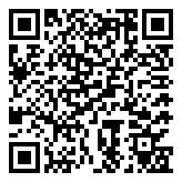 Scan QR Code for live pricing and information - Squirrel House Solid Firwood 26x25x29 cm