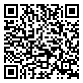 Scan QR Code for live pricing and information - 3 Piece Dining Set Brown Oak Engineered Wood