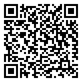 Scan QR Code for live pricing and information - 200GSM All Season Bamboo Winter Queen