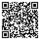 Scan QR Code for live pricing and information - New Era Northern Ireland Youth 9FORTY Cap Junior