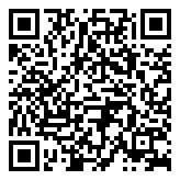 Scan QR Code for live pricing and information - Adidas Gazelle Bold Core Black