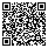 Scan QR Code for live pricing and information - New Balance Fresh Foam X 1080 V14 (2E Wide) Mens Shoes (Black - Size 10)