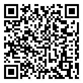 Scan QR Code for live pricing and information - Adidas Originals Campus 00s Womens