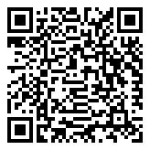 Scan QR Code for live pricing and information - Rifle Case Rifle Hard Case with 3 Layers Fully-protective Foams 50 inch lockable Hard Gun Case with Wheels IP67 Waterproof & Crushproof for Two Rifles or Shotguns Airsoft Gun