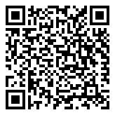 Scan QR Code for live pricing and information - AF103 10+1BB Ball Bearings Right Hand Baitcasting Fishing Reel High Speed 6.3:1 Blue