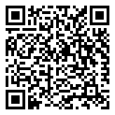 Scan QR Code for live pricing and information - FUTURE 7 MATCH FG/AG Football Boots - Youth 8 Shoes