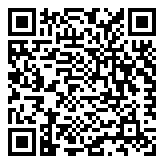 Scan QR Code for live pricing and information - Inhalers for All Ages: Nebuliser with Automatic Cleaning for Respiratory Problem