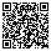 Scan QR Code for live pricing and information - Clarks Petite (D Narrow) Junior Girls Mary Jane School Shoes Shoes (Black - Size 11)