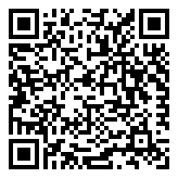 Scan QR Code for live pricing and information - Mizuno Enerzy Rider (Gs) Kids (Black - Size 3)