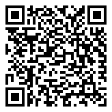 Scan QR Code for live pricing and information - Dog Pet Crate Kennel Cat Cage Puppy Pen Bunny Enclosure Indoor Portable Metal Wire with Sliding Double Door Removable Tray Detachable Top