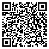 Scan QR Code for live pricing and information - Adairs Green Heneken Potted 110cm Faux Plant