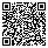 Scan QR Code for live pricing and information - 9718 Remote Control Car, 360Â° Rotating 2.4GHz Fast Stunt RC Cars Lights Off Road RC Crawlers Toys for Kids Birthday Christmas Stocking Stuffer Gifts