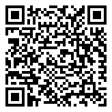 Scan QR Code for live pricing and information - Boat Trailer Guide, 0.7M Adjustable Design Short Bunk Guide-Ons, 2PCS Rustproof Galvanized Steel Trailer Guide Poles, Heavy Duty Roller Guide Design, for Ski Boat, Fishing Boat or Sailboat Trail