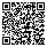 Scan QR Code for live pricing and information - Merry Grinchmas Kitchen Rugs and Mats Set of 2,Christmas Grinch Kitchen Decoration,Non Slip Absorbent Kitchen Mat Waterproof Runner Rug for Laundry Room and Sink 17x 48 Inches