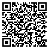 Scan QR Code for live pricing and information - DreamZ Throw Blanket Cool Summer Soft Sofa Bedsheet Rug Luxury Reversible Single