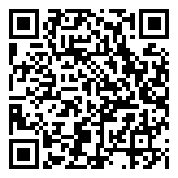 Scan QR Code for live pricing and information - Firewood Log Splitter 4 Pcs Drill Bit Removable Cones Kindling Wood Splitting Logs Bits Heavy Duty Electric Drills Screw Cone Driver Hex + Square + Round 42mm/1.65 Inch.